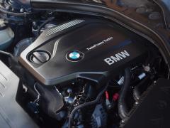 https://autoroyal.es/media/com_expautospro/images/big/turismos_todo_terrenos_y_furgonetas_bmw_320d_615d84bf34675.JPG
