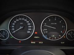 https://autoroyal.es/media/com_expautospro/images/big/turismos_todo_terrenos_y_furgonetas_bmw_320d_615d84bf60971.JPG
