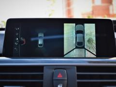 https://autoroyal.es/media/com_expautospro/images/big/turismos_todo_terrenos_y_furgonetas_bmw_320d_615d84bfec481.JPG