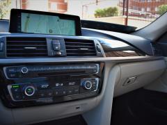 https://autoroyal.es/media/com_expautospro/images/big/turismos_todo_terrenos_y_furgonetas_bmw_320d_615d84c1bc320.JPG