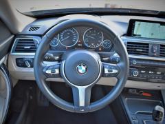 https://autoroyal.es/media/com_expautospro/images/big/turismos_todo_terrenos_y_furgonetas_bmw_320d_615d84c38073e.JPG