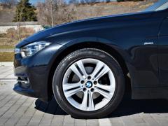 https://autoroyal.es/media/com_expautospro/images/big/turismos_todo_terrenos_y_furgonetas_bmw_320d_6213b8b449a4f.JPG