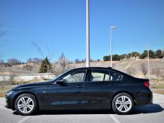 https://autoroyal.es/media/com_expautospro/images/big/turismos_todo_terrenos_y_furgonetas_bmw_320d_6213b8b46de20.JPG