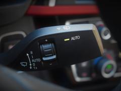 https://autoroyal.es/media/com_expautospro/images/big/turismos_todo_terrenos_y_furgonetas_bmw_320d_6213b8bb8c43d.JPG
