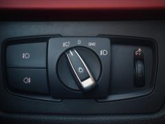 https://autoroyal.es/media/com_expautospro/images/big/turismos_todo_terrenos_y_furgonetas_bmw_320d_6213b8bb8c7e2.JPG