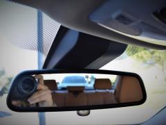 https://autoroyal.es/media/com_expautospro/images/big/turismos_todo_terrenos_y_furgonetas_bmw_320d_6213b8bb8cf60.JPG