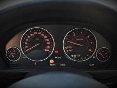 https://autoroyal.es/media/com_expautospro/images/big/turismos_todo_terrenos_y_furgonetas_bmw_320d_6213b8bb8d158.JPG