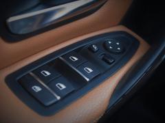 https://autoroyal.es/media/com_expautospro/images/big/turismos_todo_terrenos_y_furgonetas_bmw_320d_6213b8bb917d4.JPG