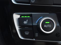 https://autoroyal.es/media/com_expautospro/images/big/turismos_todo_terrenos_y_furgonetas_bmw_320d_6213b8bf1058b.JPG