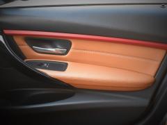 https://autoroyal.es/media/com_expautospro/images/big/turismos_todo_terrenos_y_furgonetas_bmw_320d_6213b8c63ad69.JPG