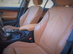 https://autoroyal.es/media/com_expautospro/images/big/turismos_todo_terrenos_y_furgonetas_bmw_320d_6213b8c63b2c9.JPG