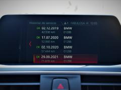 https://autoroyal.es/media/com_expautospro/images/big/turismos_todo_terrenos_y_furgonetas_bmw_320d_6213b8c672f1e.JPG
