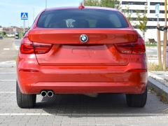 https://autoroyal.es/media/com_expautospro/images/big/turismos_todo_terrenos_y_furgonetas_bmw_320d_6676b5bf93531.JPG