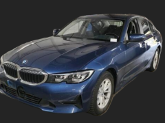 https://autoroyal.es/media/com_expautospro/images/big/turismos_todo_terrenos_y_furgonetas_bmw_320d_691c4b070f976.png
