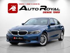 https://autoroyal.es/media/com_expautospro/images/big/turismos_todo_terrenos_y_furgonetas_bmw_320d_6a3d6140993c1.jpeg