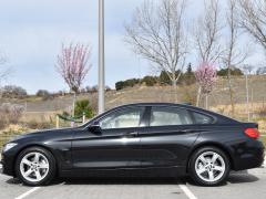 https://autoroyal.es/media/com_expautospro/images/big/turismos_todo_terrenos_y_furgonetas_bmw_420d_622f8dede0245.JPG