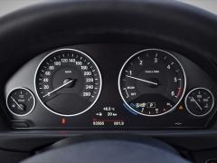 https://autoroyal.es/media/com_expautospro/images/big/turismos_todo_terrenos_y_furgonetas_bmw_420d_622f8dee98b57.JPG