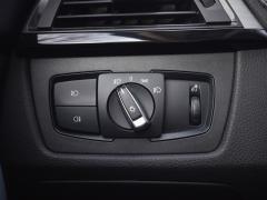 https://autoroyal.es/media/com_expautospro/images/big/turismos_todo_terrenos_y_furgonetas_bmw_420d_622f8def2f859.JPG