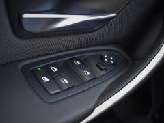 https://autoroyal.es/media/com_expautospro/images/big/turismos_todo_terrenos_y_furgonetas_bmw_420d_622f8def87e41.JPG
