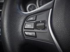 https://autoroyal.es/media/com_expautospro/images/big/turismos_todo_terrenos_y_furgonetas_bmw_420d_622f8defc1155.JPG