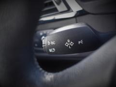 https://autoroyal.es/media/com_expautospro/images/big/turismos_todo_terrenos_y_furgonetas_bmw_420d_622f8df31508b.JPG