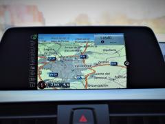https://autoroyal.es/media/com_expautospro/images/big/turismos_todo_terrenos_y_furgonetas_bmw_420d_622f8dfb6a3f9.JPG