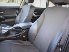https://autoroyal.es/media/com_expautospro/images/big/turismos_todo_terrenos_y_furgonetas_bmw_420d_622f8dfb6a624.JPG