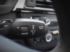 https://autoroyal.es/media/com_expautospro/images/big/turismos_todo_terrenos_y_furgonetas_bmw_420d_622f8dfb6aa5e.JPG