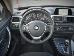 https://autoroyal.es/media/com_expautospro/images/big/turismos_todo_terrenos_y_furgonetas_bmw_420d_622f8dfb6aca0.JPG