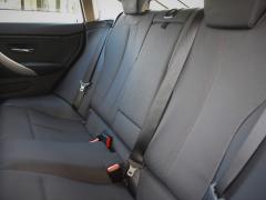 https://autoroyal.es/media/com_expautospro/images/big/turismos_todo_terrenos_y_furgonetas_bmw_420d_622f8dfb6aead.JPG