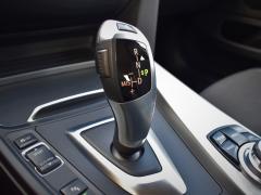 https://autoroyal.es/media/com_expautospro/images/big/turismos_todo_terrenos_y_furgonetas_bmw_420d_622f8dfb6b520.JPG