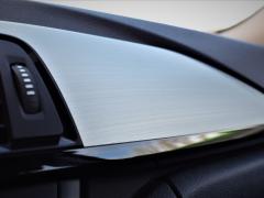 https://autoroyal.es/media/com_expautospro/images/big/turismos_todo_terrenos_y_furgonetas_bmw_420d_622f8dfd49a18.JPG