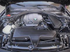 https://autoroyal.es/media/com_expautospro/images/big/turismos_todo_terrenos_y_furgonetas_bmw_420d_622f8dfd59730.JPG