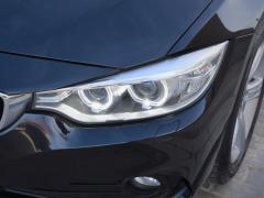 https://autoroyal.es/media/com_expautospro/images/big/turismos_todo_terrenos_y_furgonetas_bmw_420d_622f8dfd88009.JPG