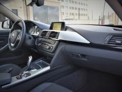 https://autoroyal.es/media/com_expautospro/images/big/turismos_todo_terrenos_y_furgonetas_bmw_420d_622f8dfd881df.JPG