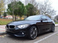 https://autoroyal.es/media/com_expautospro/images/big/turismos_todo_terrenos_y_furgonetas_bmw_435xd_gran_coupe_5df2906dda983.JPG