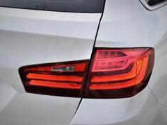 https://autoroyal.es/media/com_expautospro/images/big/turismos_todo_terrenos_y_furgonetas_bmw_520d_6027cc95a881a.JPG