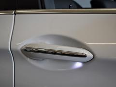https://autoroyal.es/media/com_expautospro/images/big/turismos_todo_terrenos_y_furgonetas_bmw_520d_6027cc95d48e9.JPG