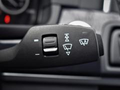 https://autoroyal.es/media/com_expautospro/images/big/turismos_todo_terrenos_y_furgonetas_bmw_520d_6027cc976ee3d.JPG