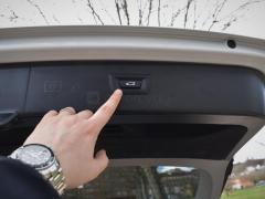 https://autoroyal.es/media/com_expautospro/images/big/turismos_todo_terrenos_y_furgonetas_bmw_520d_6027cc981060b.JPG