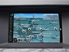 https://autoroyal.es/media/com_expautospro/images/big/turismos_todo_terrenos_y_furgonetas_bmw_520d_6027cc9ac9175.JPG