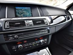 https://autoroyal.es/media/com_expautospro/images/big/turismos_todo_terrenos_y_furgonetas_bmw_520d_6027cc9c701c7.JPG
