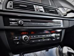 https://autoroyal.es/media/com_expautospro/images/big/turismos_todo_terrenos_y_furgonetas_bmw_520d_6027cc9c708f3.JPG