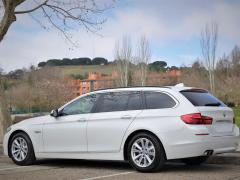 https://autoroyal.es/media/com_expautospro/images/big/turismos_todo_terrenos_y_furgonetas_bmw_520d_6027cc9d67183.JPG