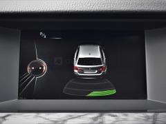 https://autoroyal.es/media/com_expautospro/images/big/turismos_todo_terrenos_y_furgonetas_bmw_520d_6027cc9dcd6bb.JPG
