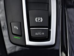 https://autoroyal.es/media/com_expautospro/images/big/turismos_todo_terrenos_y_furgonetas_bmw_520d_6027cc9e92b85.JPG