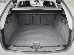https://autoroyal.es/media/com_expautospro/images/big/turismos_todo_terrenos_y_furgonetas_bmw_520d_6027cc9ec4e2a.JPG