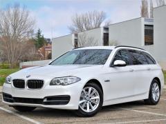 https://autoroyal.es/media/com_expautospro/images/big/turismos_todo_terrenos_y_furgonetas_bmw_520d_6027cc9fbacdd.JPG