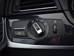 https://autoroyal.es/media/com_expautospro/images/big/turismos_todo_terrenos_y_furgonetas_bmw_520d_6027cca0242c2.JPG