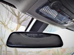 https://autoroyal.es/media/com_expautospro/images/big/turismos_todo_terrenos_y_furgonetas_bmw_520d_6027cca0cd5c7.JPG